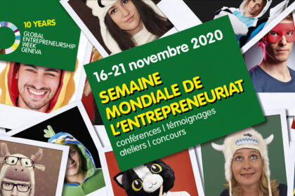 fb_post-gew-2020