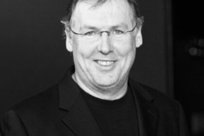 Jacques Gagnon