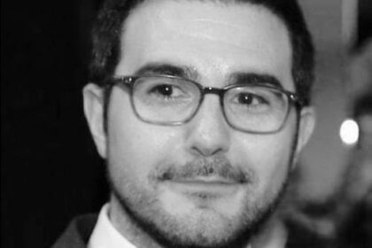 Roberto De Primis