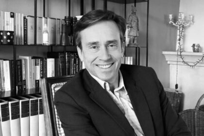 Bertrand RASSAT