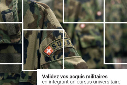 Ecole Recrue1024_3
