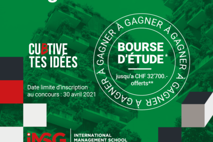 Visuel Bourse d’etude VF