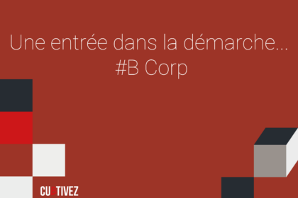 Annonce Bcorp Enter site internet-01