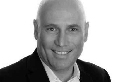 David Croisier