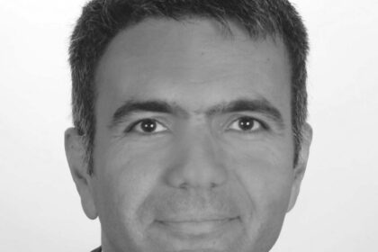 photo imadghosn
